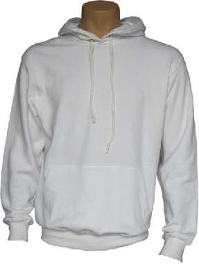 SWUH 1001 Hooded Sweatshirt Type: Sweatshirt Colors:  Weight: