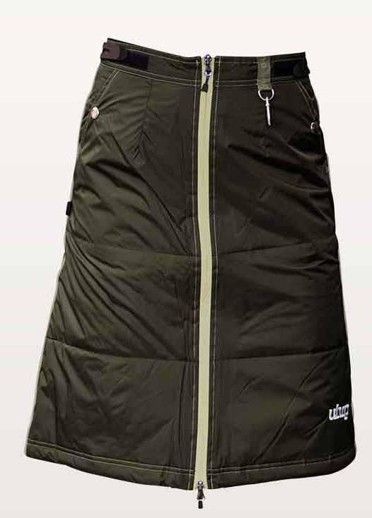 SEK 900 EUR 213 Retail price SEK 936 EUR 105 The Urban Outdoor serie is made of an outer layer that retains warmth and they are insulated with the light weight Sorona See Pro from DuPont, a renewably