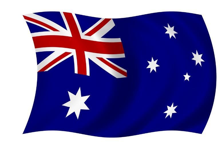 Australia Day Weekend Antique & Collectors Auction Sunday 28 th January 2018 at 10am SPECIAL PUBLIC VIEWING Thursday 25 th January 11am 4pm Friday 26 th