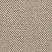 Polyester/ WIDTH 56" 50,000 Double Rubs, Wyzenbeek 15 Oz Per Linear Yard Germany MAINTENANCE Code W/S/B-Clean with Water-Based Cleanser; Mild, Water-Free Dry Cleaning Solvent; or Diluted