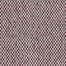 Wool Satin DESIGNED BY SUSAN LYONS, Geiger Tackboards 40% Polyester, 33% Wool, 27% Cotton WIDTH 56" 30,000 Double Rubs, Wyzenbeek 15.