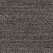 20281 Charcoal Wool Tweed, Geiger Tackboards 80% Wool, 20% Nylon 70,000 Cycles, Martindale 21.