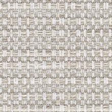 Vavare, Geiger Tackboards 50% Post-Industrial Recycled Cotton, 28% Cotton, 13% Polyester, 9% 2" V; Suitable for Non-Match 50,000 Double Rubs, Wyzenbeek 32.