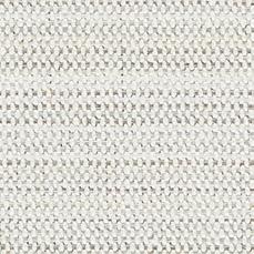 Bateau, Geiger Tackboards, 56% Post-Industrial Recycled Cotton, 30% Polyester, 14% Post-Industrial Recycled Polyester 4" V; Suitable for Non-Match 100,000 Double Rubs, Wyzenbeek ; ASTM E84 Unadhered,