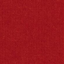 Classic Velvet 100% Polyester Polyester/Cotton WIDTH 55" 70,000 Cycles, Martindale 24.