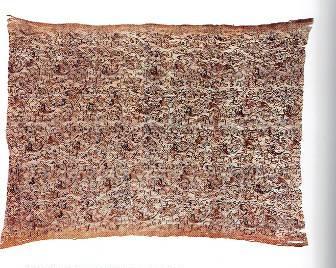 Kultura Historia Globalizacja Nr 22 (fig. 58)). It is one of 19 exquisite embroidered textiles found in Tomb 1 at Mawangdui.