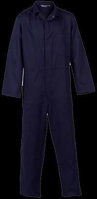 Trouser Product code: 471-V6 Colour: Royal / Navy / Black /