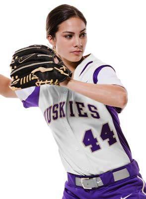 2016 /SOFTBALL/PRODUCT GUIDE d