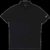 POLOS NK251 VICTORY SOLID POLO CLASSIC GREEN
