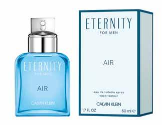 4 oz Eau de Parfum 70 50 COMPARE AT 88 00 KENNETH COLE FOR HIM AND HER 1.