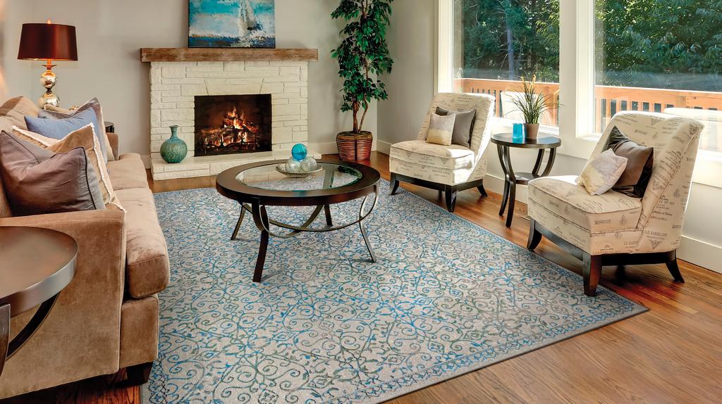 ouristan Area Rug Warranty C Certificates For Residential Application How to File a Material or Manufacturing Defect Claim Area Rug Care and