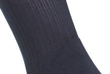 Many people choose to wear compression hosiery to maintain healthy