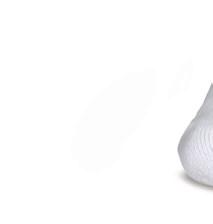 This line of socks is also ideal for non-diabetics looking for an everyday active performance sock with