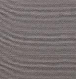 cropped raglan knit elite viscose skt 018 ruffle mini