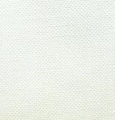 305 harness pleat mini /cotton dove grey/ knt 011 cropped raglan knit
