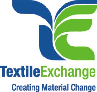 We focus on minimizing the harmful impacts and maximizing the positive effects of the global textile industry.