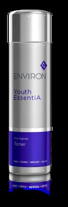 KNOWING THE PRODUCT BENEFITS Each product in the Youth EssentiA Range has specific benefits and key ingredients.