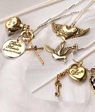 926 and 917 and 911 > love charms on 903 charm clip and 673 chain 922 > love charm on 859 chain 925 and 912 and 929 > love charms on 673 chain treasures of love > love and friendship charms These