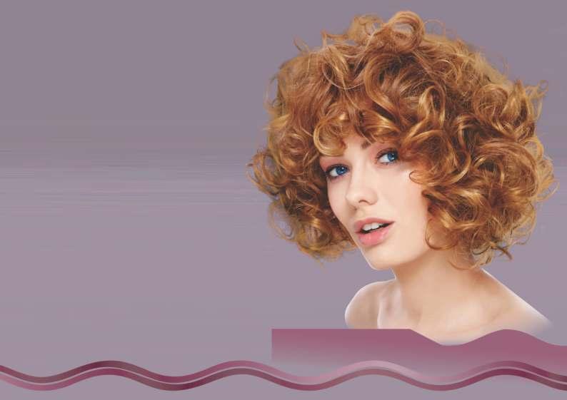 Belcoupe TEXTUREWAVE Provides consistently reliable, predicable results with optimal