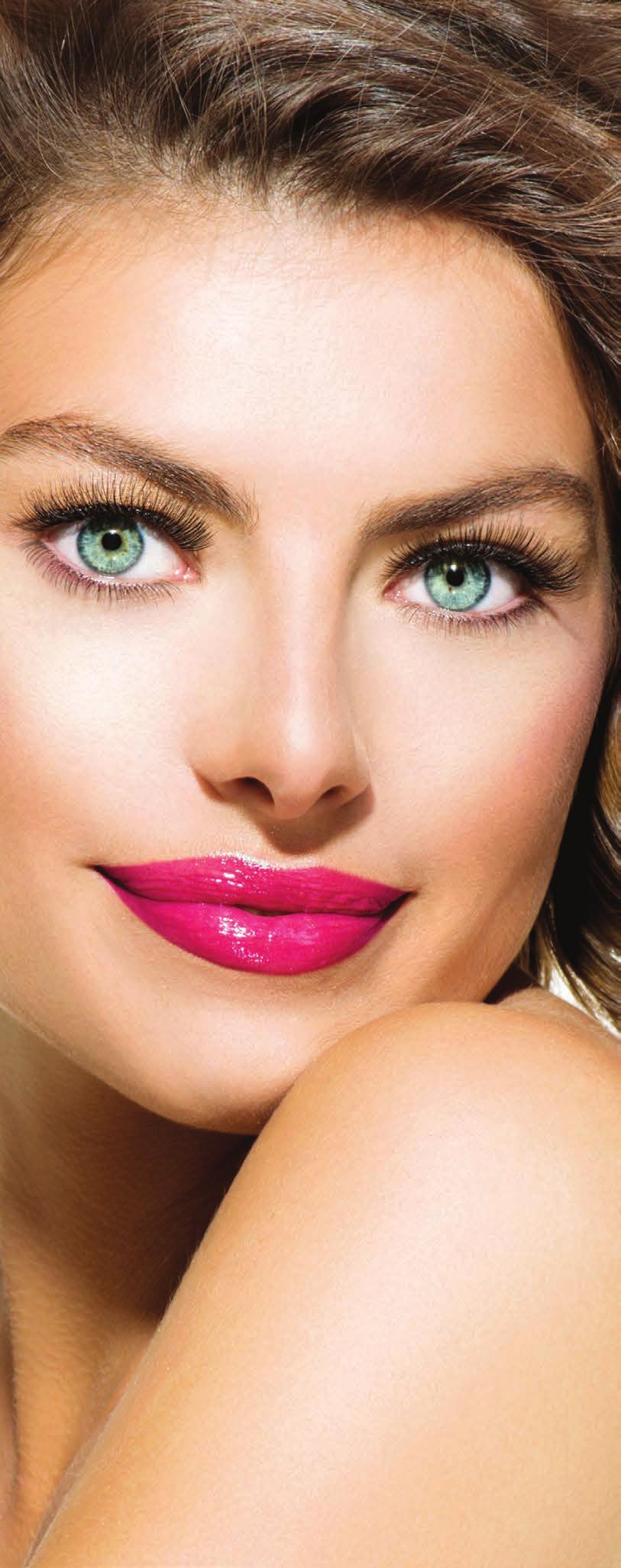 up to % 50 off 30 % off COSMETIC LOOK YOUNGER INJECTABLES ARE AVAILABLE IN OUR CLINICS * 25 % off *Appointments are