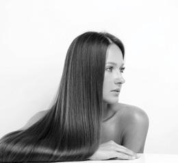 Application of powerful products specific for hair loss effectively eliminates wastes and toxins from skin and gradually creating an environment ideal for healthy growth. Hair Lamination.