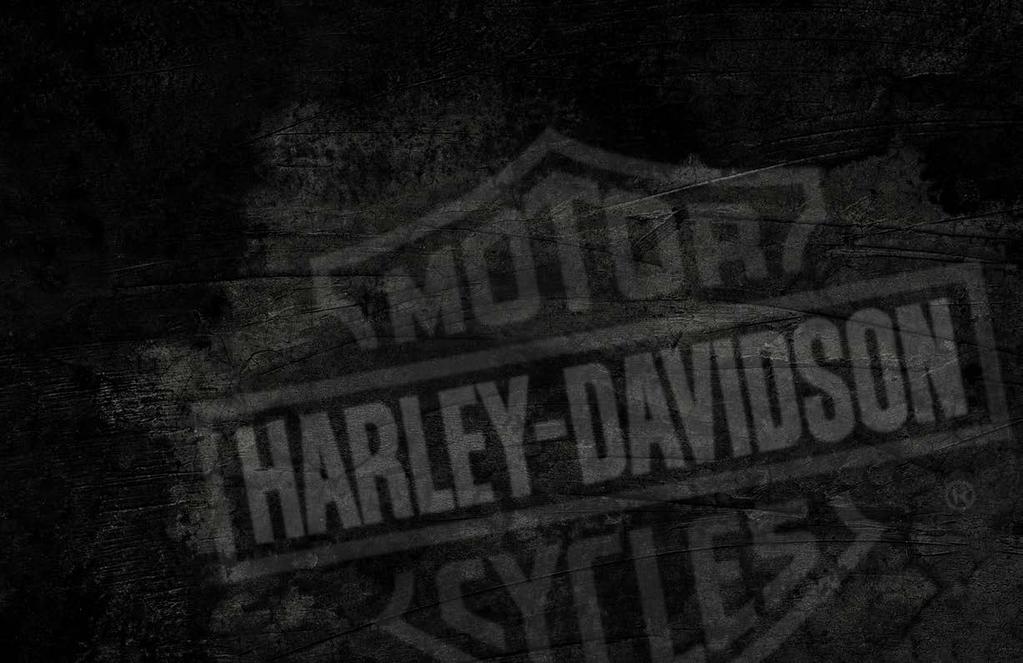 LIMITED EDITION HARLEY DAVIDSON MOTORCYCLE In 2016, Tattoo Tequila signed a collaborative agreement with Red Rock Harley