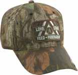 31 Camo Z Winter Brushed Cotton Twill Structured, Mid Profile Z Pattern on Tuck Strap with Slide Closure 31-58402 / 31-58403 Olive/ 31-55931 /Advantage Timber 31-55931 32 Field Staff Series Brushed