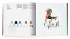 documents the trends in product design.