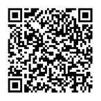 NFPA 2112-2012 Scan the QR code to the left to view the sizing guide