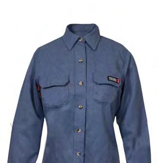 fabric 12 Tan TCGSSWN00112 15 Grey 16 Blue 19 Light Blue