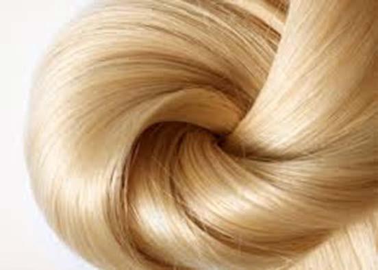 Masking Split Ends: Long lasting Polyglucan: Seals the hair Provides enhanced lubricity Reduces combing force Does