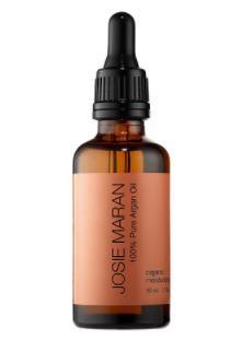 ARGAN OIL Applications Organic Ingredient, Natural Ingredient, Cruelty Free, Paraben Free, Vegan Josie Margan, USA Positioned as a Facial Oil Moisturizer Suitable for all Skin