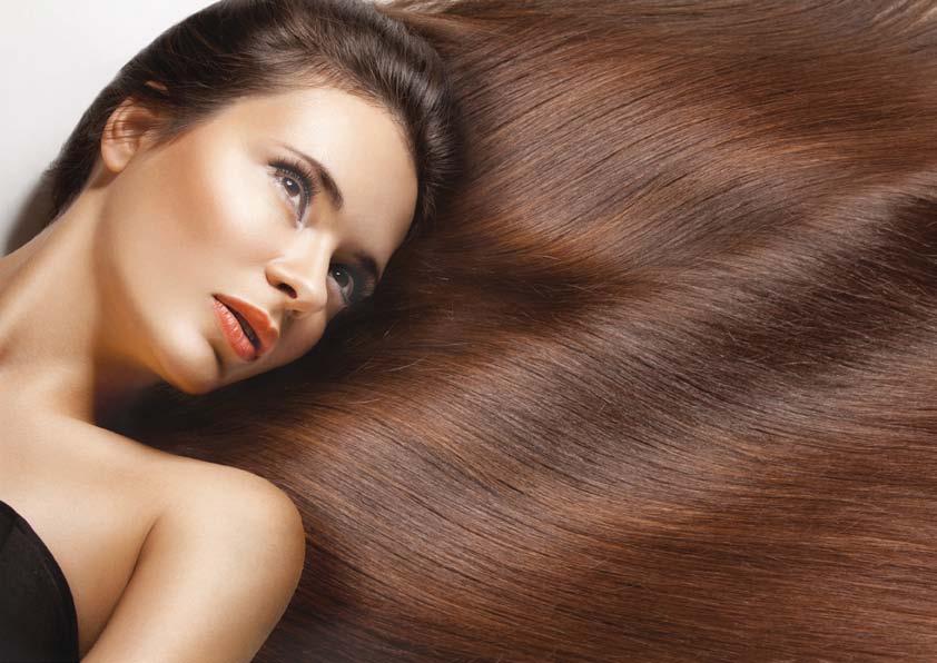 keratin add ons إضافات الكيراتين Keratin zero leave in Gives the keratin effect in 3 minutes Provide smooth and shiny hair Last for 24 hours كيراتين ليف ان يمنح مفعول الكيراتين في 3 دقائق يوفر شعرا