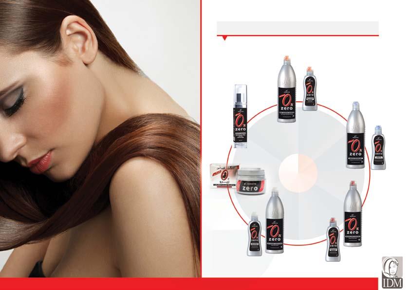 k keratin zero k keratin zero ك كيراتين زيرو keratin zero treatment Soothes, shines, straightens and makes your hair healthy up to 6 months Tames waves, eliminate frizz, repairs damaged hair, and