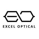 Excel Optical 35% off regular-priced Ray Ban sun glasses and Ray Ban spectacle frame HEA Kidswear (853) 2852 7316 Rua Francifco Xavier Pereira N.o108, Edif.