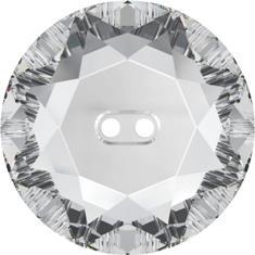 Swarovski crystal button 3014-40% 3014 12mm 14mm 16mm 30mm 48 36 24 12 CRYSTAL 44.71 26.83 46.24 27.