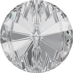 Swarovski crystal button 3015-40% 3015 10mm 12mm 14mm 16mm 72 48 36 24 AQUAMARINE 29.75 17.85 BLACK DIAMOND 30.77 18.46 29.75 17.85 CHRYSOLITE 33.