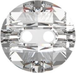 Swarovski crystal button 3016-40% 3016 12mm 14mm 16mm 48 36 24 CRYSTAL 44.71 26.83 CRYSTAL RED MAGMA 54.40 32.64 56.61 33.97 54.57 32.