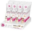 BEST SELLER BB CREAM SKIN ADAPT 7in1 Make-up It combines the