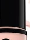 After application of the product the skin becomes matte and silky smooth to the touch.