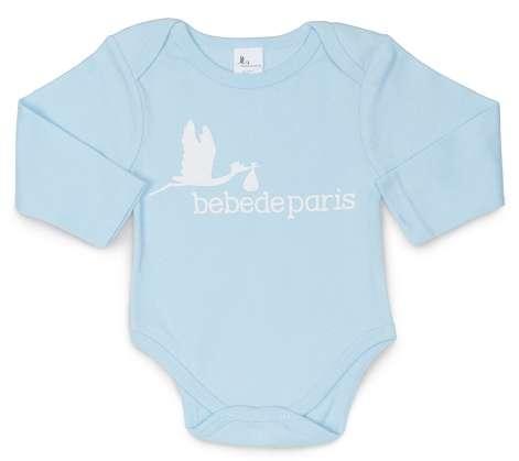 Coloured Baby Bodysuit Baby Fashion RP: 10.