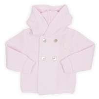 Classic Baby Jacket Baby Fashion RP: 40.