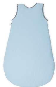 Baby Sleeping Bag Cot Bedding RP: 53.95 BBDPA50AZUL BBDPA50ROSA BBDPA50GRIS Sleeping bag 100% cotton. Filling 100% polyester.