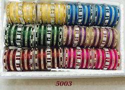 Bangles For Party