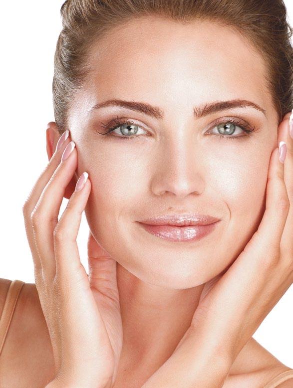 WHERE TO GET IT: PAGE 174 PHYSICALLY REVERSE the SIGNS of AGING WITHOUT SURGERY.