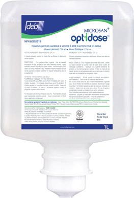 com/products/optidose for more on Optidose!