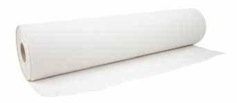 5 x 23cm Pack of 100 WS23 Non Woven Waxing Roll