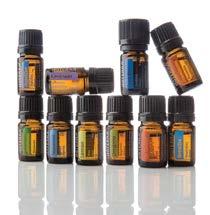 FAMILY PHYSICIAN KIT FAMILY PHYSICIAN KIT FRANKINCENSE CPTG CERTIFIED PURE dōterra FRANKINCENSE THERAPEUTIC GRADE One of the most precious essential oils of the ancient world, Frankincense is an