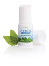 Maintains feelings of clear airways and easy breathing Provides a cooling, soothing sensation 34290001.4 oz $11.33 retail $8.