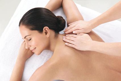 THE ESSENTIAL DEEP TISSUE MASSAGE WITH ESSENTIAL OILS 55, 75 or 90 minutes A bespoke and powerful massage from ELEMIS, this treatment is designed to alleviate stress, ease aching muscles and revive
